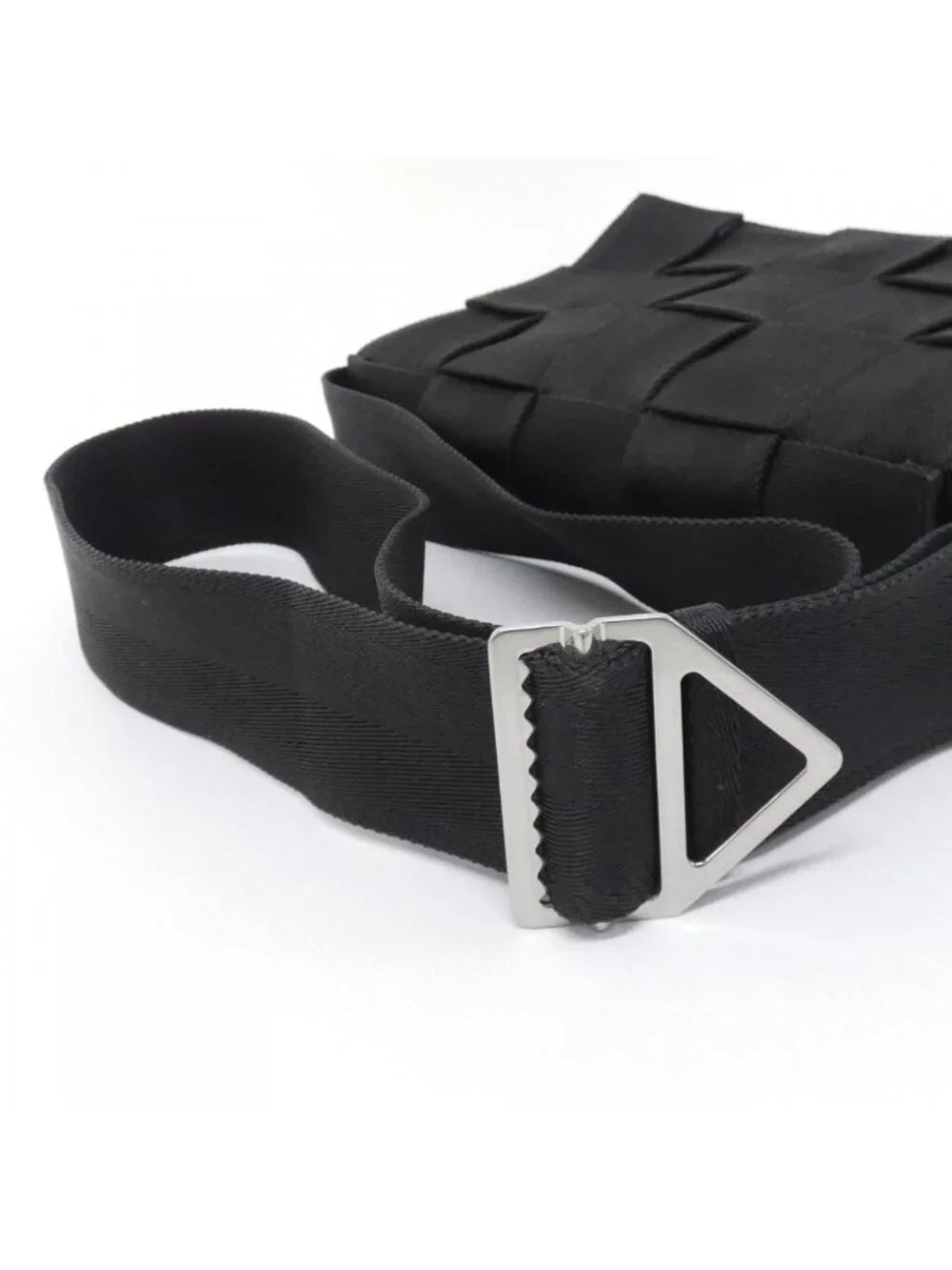 Bottega Veneta Shoulder Bag